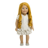 Doll 19