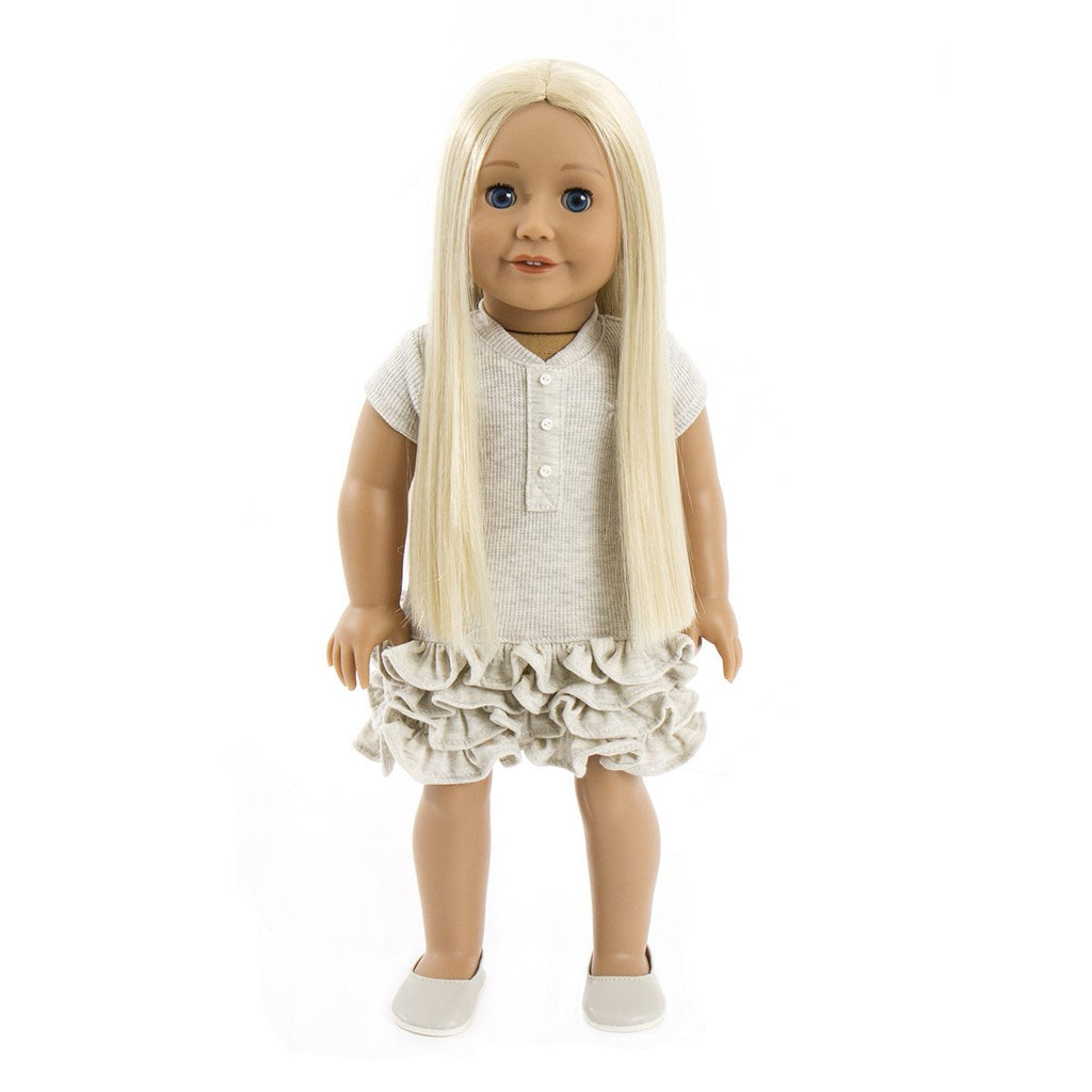 Doll 21