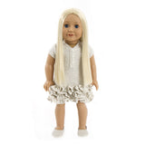 Doll 21
